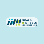 Meal Sponsorships and Marketing Inserts - logo